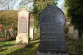 Niederbieber Friedhof 180.jpg (92509 Byte)