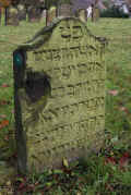 Niederbieber Friedhof 183.jpg (90162 Byte)
