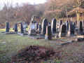 Gemuenden Sim Friedhof 152.jpg (104653 Byte)