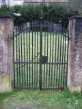 Oberemmel Friedhof 153.jpg (106620 Byte)