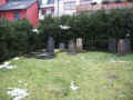 Oberemmel Friedhof 156.jpg (86468 Byte)