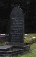 Oberemmel Friedhof 157.jpg (69955 Byte)