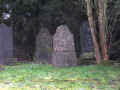 Oberemmel Friedhof 160.jpg (93081 Byte)