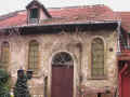 Gau-Algesheim Synagoge 293.jpg (74622 Byte)