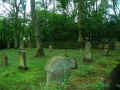 Simmern Friedhof 010.jpg (96331 Byte)