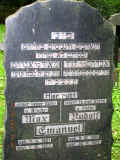 Simmern Friedhof 011.jpg (78180 Byte)