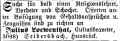 Seibersbach Israelit 05051892.jpg (33398 Byte)
