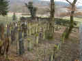 Hoechst iO Friedhof 905.jpg (123510 Byte)