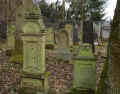 Hoechst iO Friedhof 913.jpg (111889 Byte)