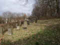 Aufenau Friedhof 141.jpg (108072 Byte)