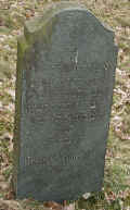 Aufenau Friedhof 147.jpg (99779 Byte)