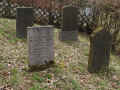 Aufenau Friedhof 148.jpg (129743 Byte)