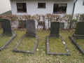 Bad Orb Friedhof 173.jpg (112097 Byte)