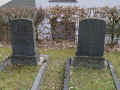 Bad Orb Friedhof 174.jpg (122354 Byte)