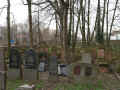 Gelnhausen Friedhof 171.jpg (112208 Byte)