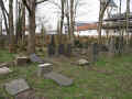 Gelnhausen Friedhof 172.jpg (117189 Byte)