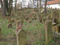 Gelnhausen Friedhof 175.jpg (108613 Byte)