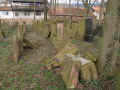 Gelnhausen Friedhof 177.jpg (112455 Byte)