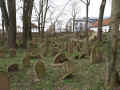 Gelnhausen Friedhof 179.jpg (113782 Byte)
