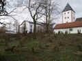 Gelnhausen Friedhof 184.jpg (112892 Byte)