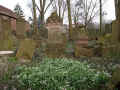 Gelnhausen Friedhof 194.jpg (120741 Byte)