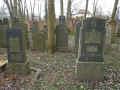 Gelnhausen Friedhof 196.jpg (113808 Byte)