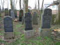 Gelnhausen Friedhof 197.jpg (109492 Byte)