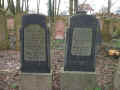 Gelnhausen Friedhof 198.jpg (107043 Byte)