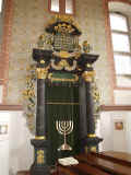 Gelnhausen Synagoge 158.jpg (84305 Byte)