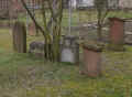 Heldenbergen Friedhof a274.jpg (90100 Byte)