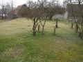 Heldenbergen Friedhof a277.jpg (111772 Byte)