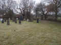 Heldenbergen Friedhof n180.jpg (117556 Byte)