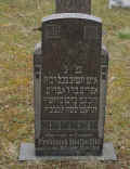 Heldenbergen Friedhof n185.jpg (104607 Byte)