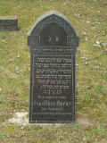 Heldenbergen Friedhof n193.jpg (120373 Byte)