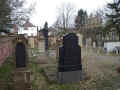 Lampertheim Friedhof 905.jpg (101308 Byte)