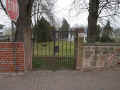 Windecken Friedhof 170.jpg (103192 Byte)