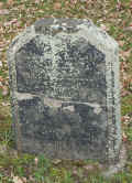 Windecken Friedhof 174.jpg (123352 Byte)