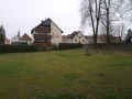 Windecken Friedhof 177.jpg (90502 Byte)