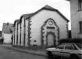 Waechtersbach Synagoge 122.jpg (80385 Byte)