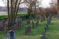 Buergel Friedhof 179.jpg (136685 Byte)