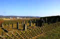 Hennweiler Friedhof 173.jpg (111513 Byte)