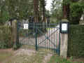 Eschwege Friedhof 179.jpg (129739 Byte)