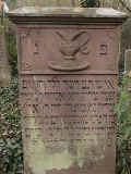 Eschwege Friedhof 184.jpg (116256 Byte)