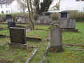 Eschwege Friedhof 190.jpg (125784 Byte)