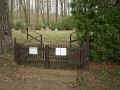 Jestaedt Friedhof 170.jpg (123663 Byte)