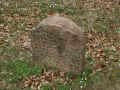 Jestaedt Friedhof 178.jpg (133530 Byte)