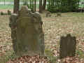Jestaedt Friedhof 186.jpg (133583 Byte)