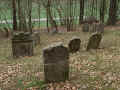 Jestaedt Friedhof 188.jpg (133999 Byte)