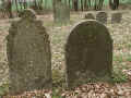 Jestaedt Friedhof 190.jpg (129779 Byte)