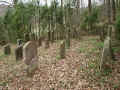 Jestaedt Friedhof 191.jpg (141646 Byte)